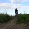 asfordby hill 23